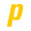 Favicon der Firma Pragma Solution
