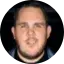 Kleines Portrait von Men Wälti, Co-Gründer und Geschäftsführer von Saldia.